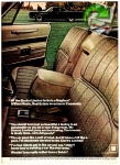 Buick 1967 1.jpg
